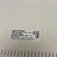 GeneDireX Blook Led Transilluminator image 1